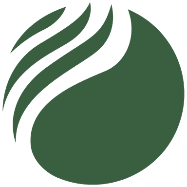 earthsome-logo