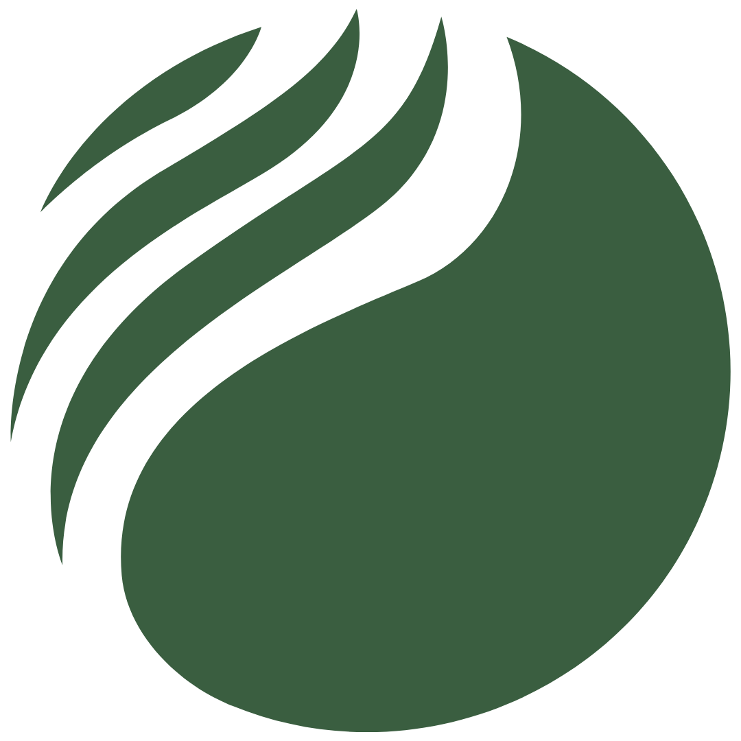 earthsome Logo